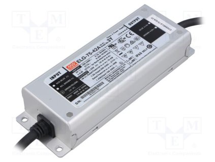 575945 1.jpg?width=640&height=480&wat=1&wat url= tme wrk %2Ftme new