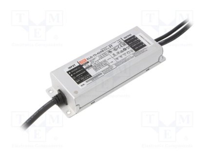 679803 1.jpg?width=640&height=480&wat=1&wat url= tme wrk %2Ftme new