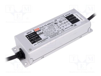 575833 1.jpg?width=640&height=480&wat=1&wat url= tme wrk %2Ftme new