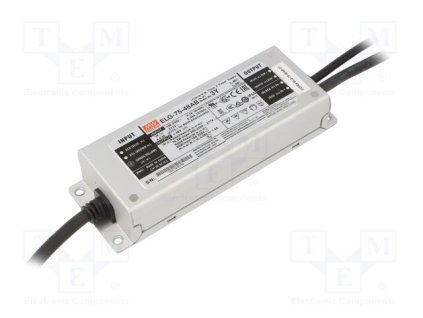 679804 1.jpg?width=640&height=480&wat=1&wat url= tme wrk %2Ftme new