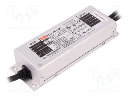 580567 1.jpg?width=640&height=480&wat=1&wat url= tme wrk %2Ftme new