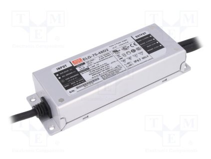 575834 1.jpg?width=640&height=480&wat=1&wat url= tme wrk %2Ftme new