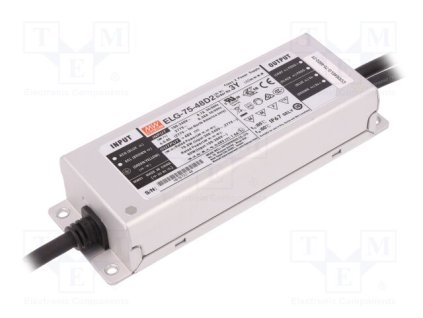 580568 1.jpg?width=640&height=480&wat=1&wat url= tme wrk %2Ftme new