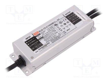 592311 1.jpg?width=640&height=480&wat=1&wat url= tme wrk %2Ftme new