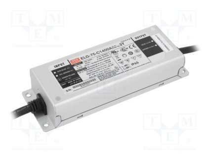 581408 1.jpg?width=640&height=480&wat=1&wat url= tme wrk %2Ftme new