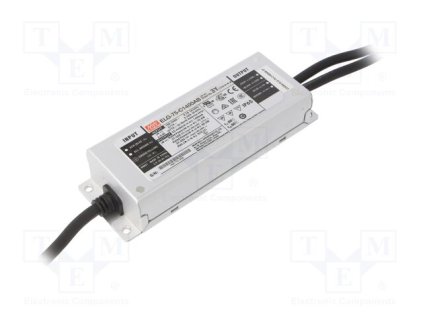 679806 1.jpg?width=640&height=480&wat=1&wat url= tme wrk %2Ftme new