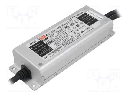 581409 1.jpg?width=640&height=480&wat=1&wat url= tme wrk %2Ftme new