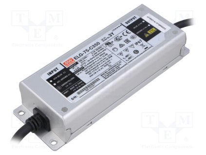 575949 1.jpg?width=640&height=480&wat=1&wat url= tme wrk %2Ftme new