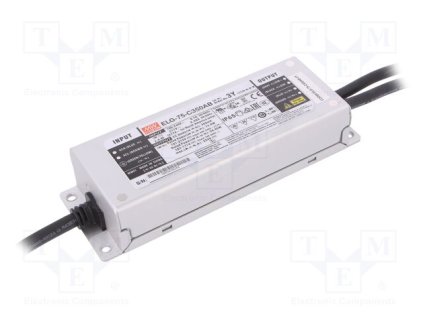 707375 1.jpg?width=640&height=480&wat=1&wat url= tme wrk %2Ftme new