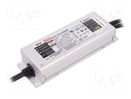 582015 1.jpg?width=640&height=480&wat=1&wat url= tme wrk %2Ftme new