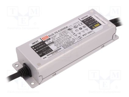 582178 1.jpg?width=640&height=480&wat=1&wat url= tme wrk %2Ftme new