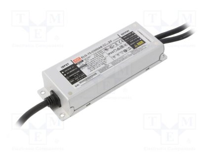 679807 1.jpg?width=640&height=480&wat=1&wat url= tme wrk %2Ftme new