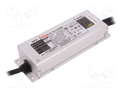 582180 1.jpg?width=640&height=480&wat=1&wat url= tme wrk %2Ftme new