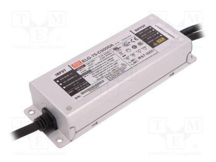 582181 1.jpg?width=640&height=480&wat=1&wat url= tme wrk %2Ftme new