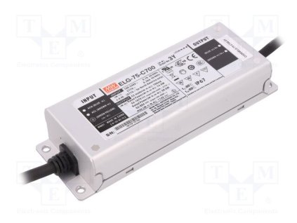 582016 1.jpg?width=640&height=480&wat=1&wat url= tme wrk %2Ftme new