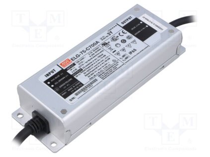 575952 1.jpg?width=640&height=480&wat=1&wat url= tme wrk %2Ftme new