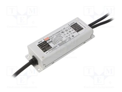 679808 1.jpg?width=640&height=480&wat=1&wat url= tme wrk %2Ftme new