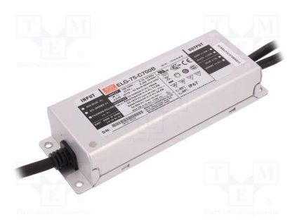 582182 1.jpg?width=640&height=480&wat=1&wat url= tme wrk %2Ftme new