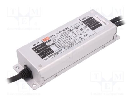 582017 1.jpg?width=640&height=480&wat=1&wat url= tme wrk %2Ftme new