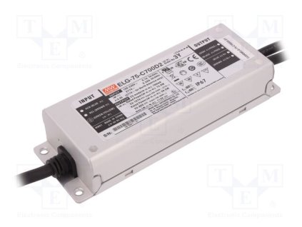 582183 1.jpg?width=640&height=480&wat=1&wat url= tme wrk %2Ftme new