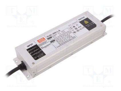 662117 1.jpg?width=640&height=480&wat=1&wat url= tme wrk %2Ftme new