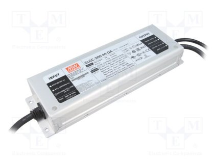 679184 1.jpg?width=640&height=480&wat=1&wat url= tme wrk %2Ftme new