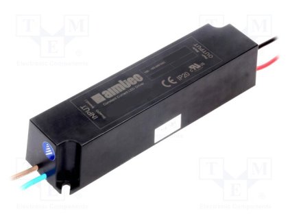 AIMTEC EPR10D3035AZ220W