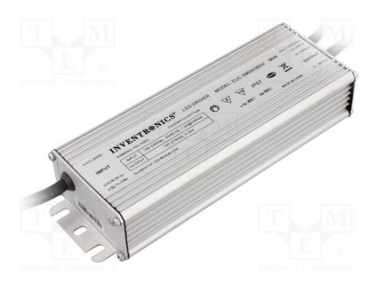 232450 1.jpg?width=640&height=480&wat=1&wat url= tme wrk %2Ftme new