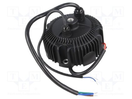 679812 1.jpg?width=640&height=480&wat=1&wat url= tme wrk %2Ftme new