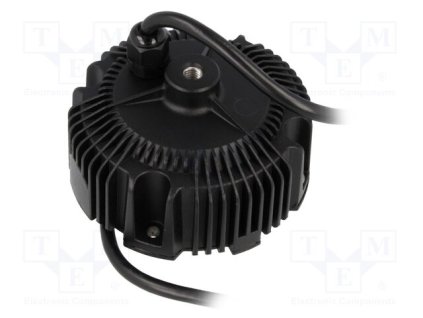 295448 1.jpg?width=640&height=480&wat=1&wat url= tme wrk %2Ftme new