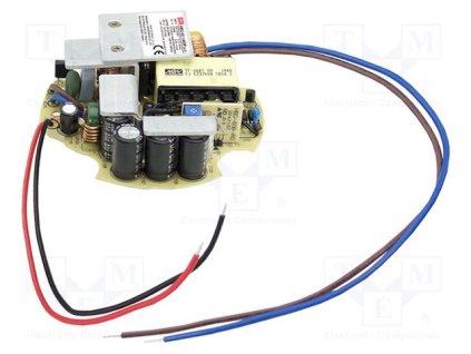 328686 1.jpg?width=640&height=480&wat=1&wat url= tme wrk %2Ftme new