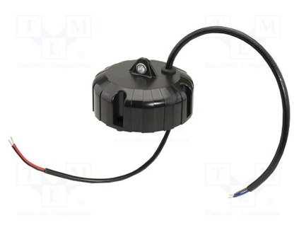 328685 1.jpg?width=640&height=480&wat=1&wat url= tme wrk %2Ftme new