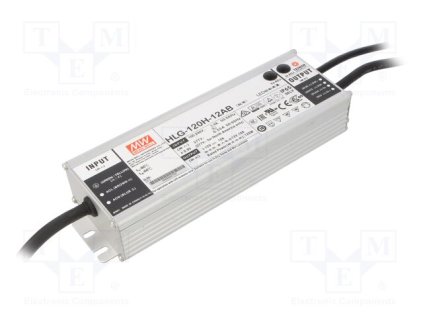 679207 1.jpg?width=640&height=480&wat=1&wat url= tme wrk %2Ftme new