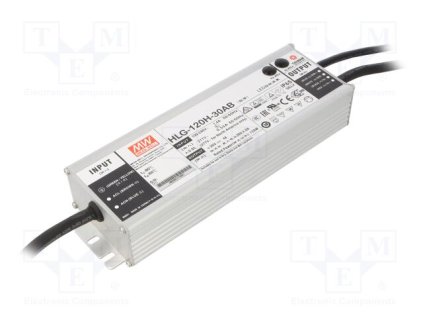 679211 1.jpg?width=640&height=480&wat=1&wat url= tme wrk %2Ftme new