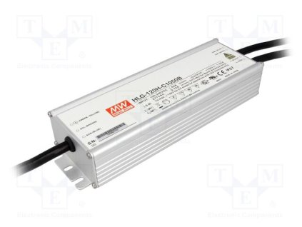 288627 1.jpg?width=640&height=480&wat=1&wat url= tme wrk %2Ftme new