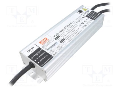 694435 1.jpg?width=640&height=480&wat=1&wat url= tme wrk %2Ftme new