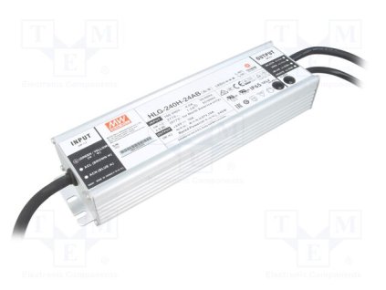 679224 1.jpg?width=640&height=480&wat=1&wat url= tme wrk %2Ftme new