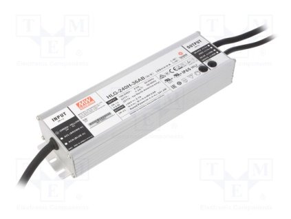 679848 1.jpg?width=640&height=480&wat=1&wat url= tme wrk %2Ftme new