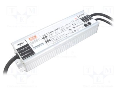 679226 1.jpg?width=640&height=480&wat=1&wat url= tme wrk %2Ftme new