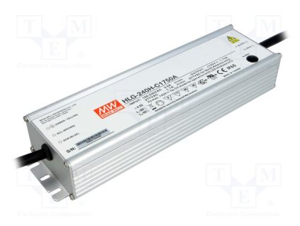 430445 1.jpg?width=640&height=480&wat=1&wat url= tme wrk %2Ftme new