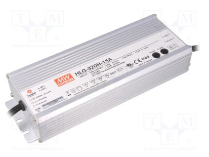 481059 1.jpg?width=640&height=480&wat=1&wat url= tme wrk %2Ftme new