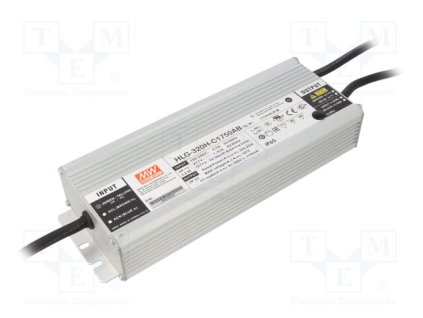 679236 1.jpg?width=640&height=480&wat=1&wat url= tme wrk %2Ftme new