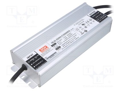 575962 1.jpg?width=640&height=480&wat=1&wat url= tme wrk %2Ftme new