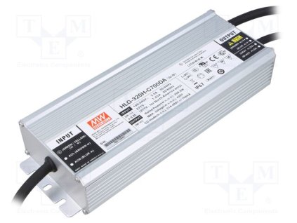 575963 1.jpg?width=640&height=480&wat=1&wat url= tme wrk %2Ftme new