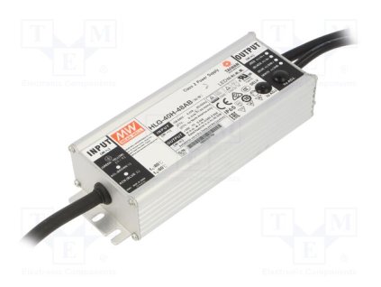 679857 1.jpg?width=640&height=480&wat=1&wat url= tme wrk %2Ftme new