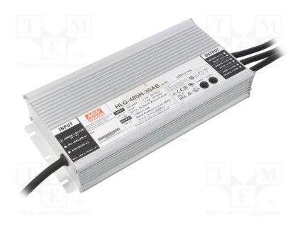 679859 1.jpg?width=640&height=480&wat=1&wat url= tme wrk %2Ftme new