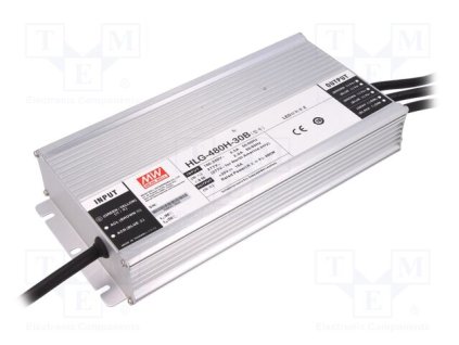 516086 1.jpg?width=640&height=480&wat=1&wat url= tme wrk %2Ftme new