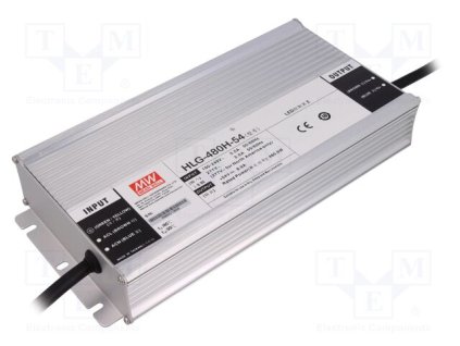 517086 1.jpg?width=640&height=480&wat=1&wat url= tme wrk %2Ftme new