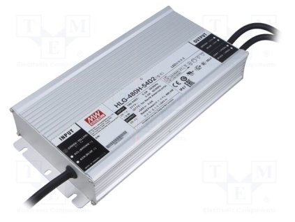 577311 1.jpg?width=640&height=480&wat=1&wat url= tme wrk %2Ftme new