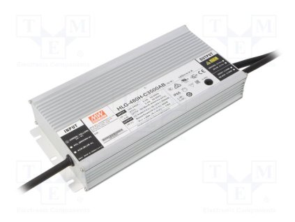 679864 1.jpg?width=640&height=480&wat=1&wat url= tme wrk %2Ftme new